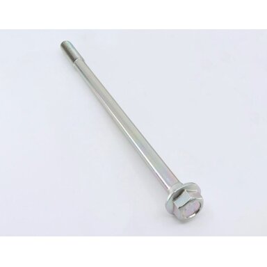 0GR0-022001-10000 BOLT,CYLINDER