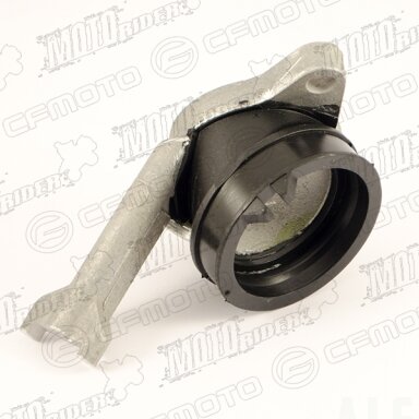 0GR0-022900 INJECTOR SEAT