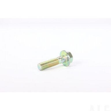 0GR0-024003-00001 BOLT M8X32