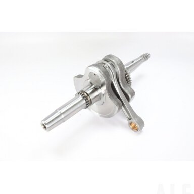 0GR0-041000-10014 CONNECTING ROD ASSYMARK A