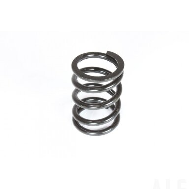 0GR0-051003-40000 SPRING DRIVE PULLEY