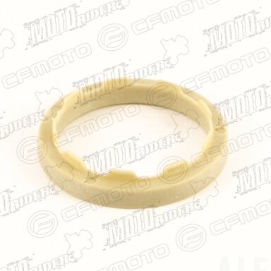 0GR0-051009-10000 NYLON WASHER (0GR0-051009)