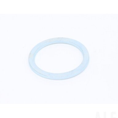 0GR0-051011 STEEL WASHER
