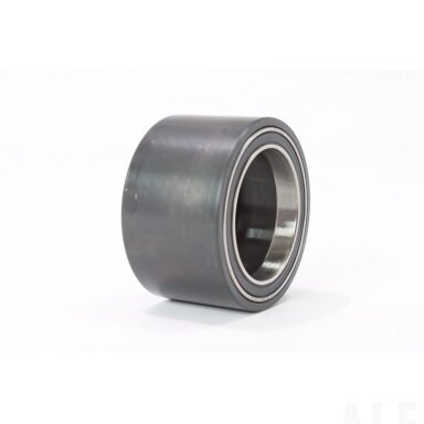 0GR0-051400-10000 BEARING (0JY0-051210)