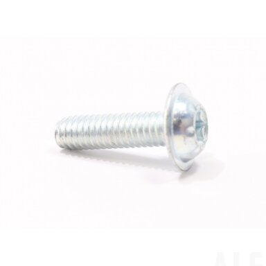 0GR0-052006 SCREW