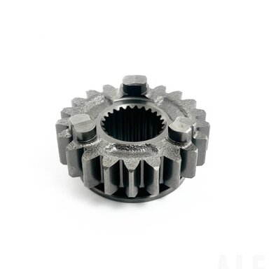 0GR0-061004-00001 OUTPUT DRIVE GEAR