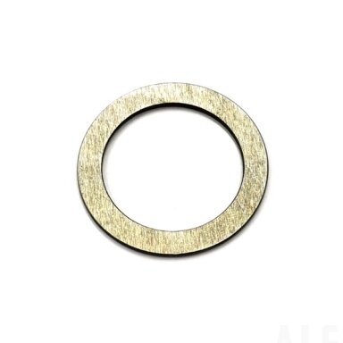 0GR0-061009-00001 WASHER 25x34x1.5