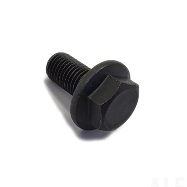 0GR0-062203 BOLT M10x1.25x20