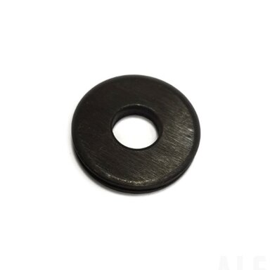 0GR0-062204 WASHER 10X27.5X4