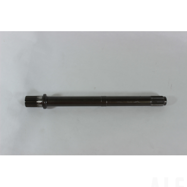 0GR0-062301-10000 FRONT OUTPUT SHAFT