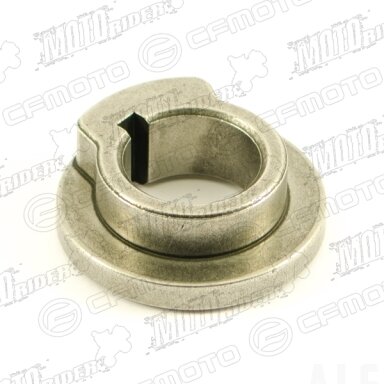 0GR0-064002 CAM PARKING