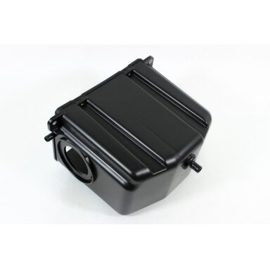 0GR0-110001-20020 LOWER HOUSING, AIR FILTER