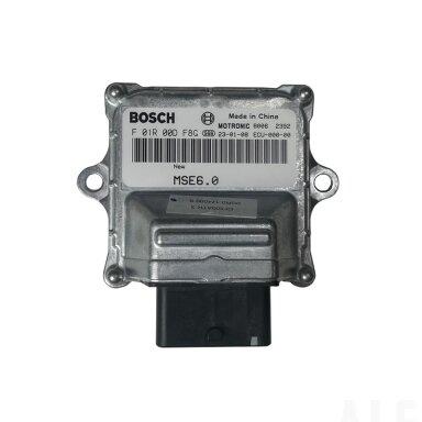 0GR0-174000-60000 ECU C550 ATR T3b