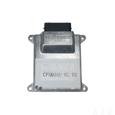 0GR0-174000 ECU