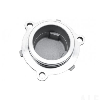 0GRA-014001 Plug