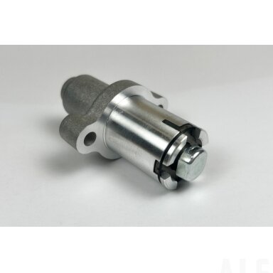 0GS0-023200-00001 TENSIONER ASSY