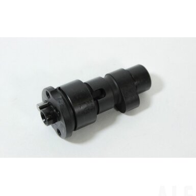 0GS0-0240A0 CAMSHAFT COMP.