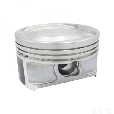 0GS0-040001-00012 PISTON