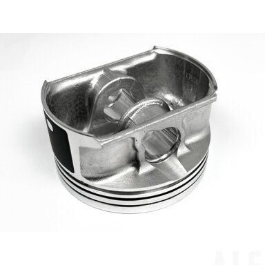 0GS0-040001-00022 PISTON