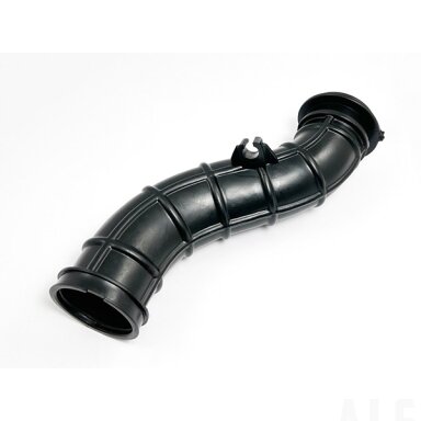0GS0-110001-10000 AIR OUTLET PIPE