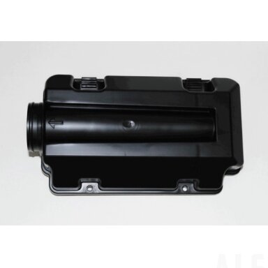 0GS0-110002 UPPER HOUSING, AIR FILTER