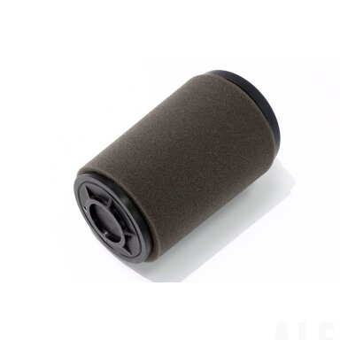 0GS0-111200-00001 FILTER ELEMENT