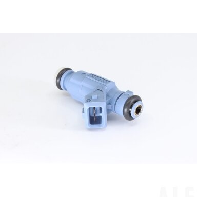 0GS0-171000 FUEL INJECTOR
