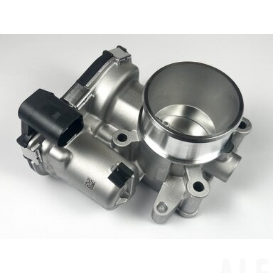 0GS0-173000 THROTTLE BODY
