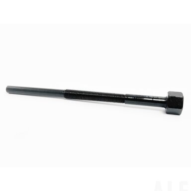 0GSB-050000-922-001B REMOVER, DRIVE PULLEY