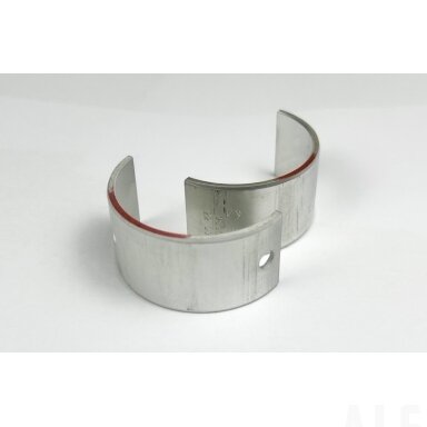 0GSV-0111A0 PLAIN BEARING KIT, MAIN SHAFT