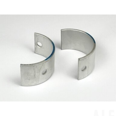 0GSV-0111B0 PLAIN BEARING KIT, MAIN SHAFT