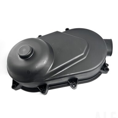 0GSV-013201-3001 0GSV-013201-3000 CVT COVER