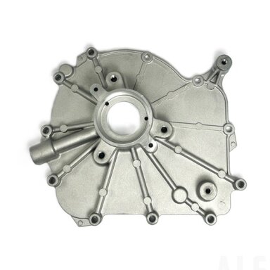 0GSV-015001-3000 RH CRANKCASE COVER
