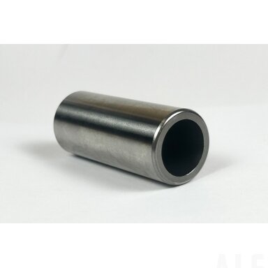 0GSV-040002-3000 PISTON PIN