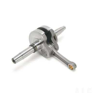 0GSV-041000-3000-Q0-00001 CONNECTING ROD