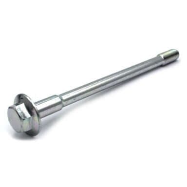 0GSV-050001-4000 BOLT, DRIVE PULLEY