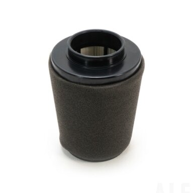 0GSV-112000-3000 FILTER ELEMENT