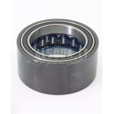0GR0-051300 OVERRIDING CLUTCH 0GR0-051300 OVERRIDING CLUTCH