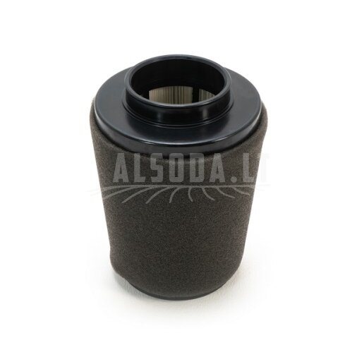 0GSV-112000-3000 FILTER ELEMENT 0GSV-112000-3000 FILTER ELEMENT