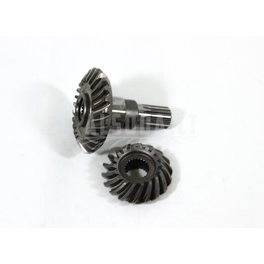0GR0-0622A0-10001 BEVEL GEAR ASSY 0GR0-0622A0-10001 BEVEL GEAR ASSY