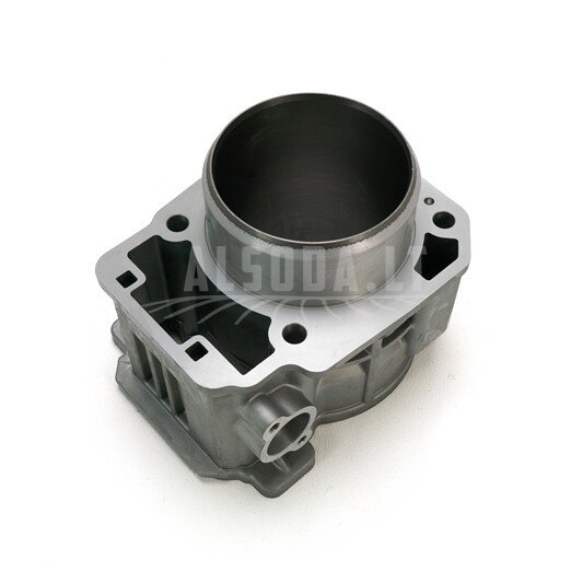 0GS0-023100-10020 CYLINDER BODY 0GS0-023100-10020 CYLINDER BODY