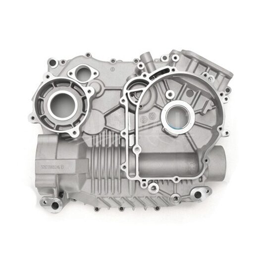 0GR0-012100-10001 RH CRANKCASE ASSY 0GR0-012100-10001 RH CRANKCASE ASSY