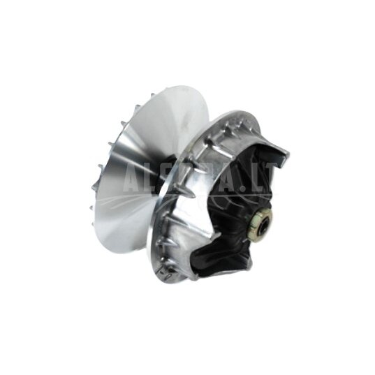 0GS0-051000-00031 DRIVE PULLEY ASSY 0GS0-051000-00031 DRIVE PULLEY ASSY