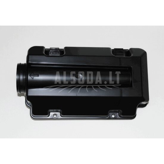 0GS0-110002 UPPER HOUSING, AIR FILTER