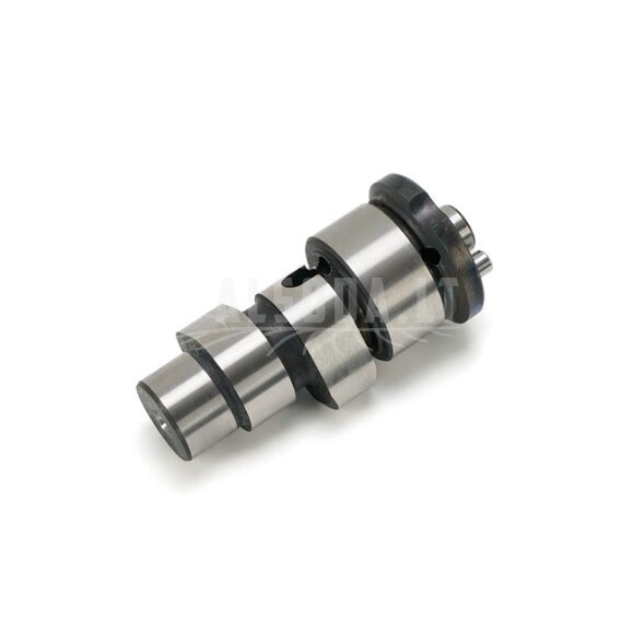 0GSV-024010-3000 CAMSHAFT 0GSV-024010-3000 CAMSHAFT