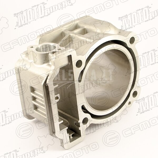 0GQ0-023100-10021 CYLINDER BODY 0GQ0-023100-10021 CYLINDER BODY