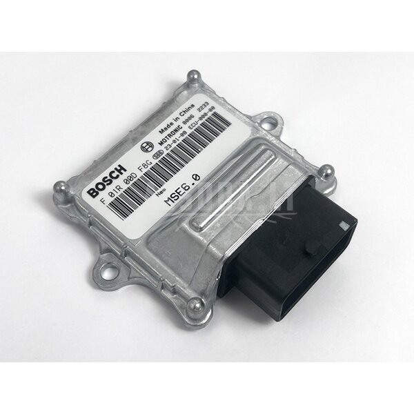 0GQ0-174000-30000 ECU CF400ATR 0GQ0-174000-30000 ECU CF400ATR