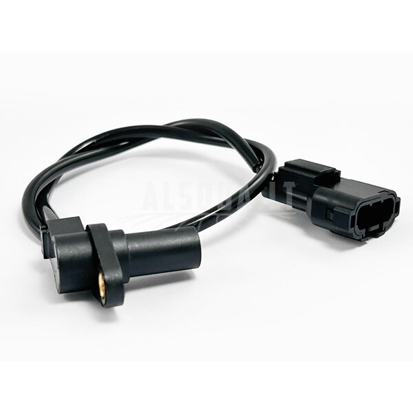 0GQV-011020-3100 SPEED SENSOR 0GQV-011020-3100 SPEED SENSOR