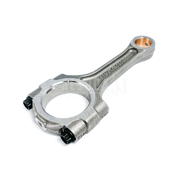 0GQV-041200-1202-Q0-00002 CONNECTING ROD ASSY 0GQV-041200-1202-Q0-00002 CONNECTING ROD ASSY