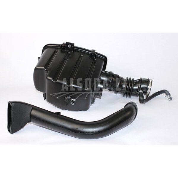 0GQV-110000-1001-10 AIR FILTER
